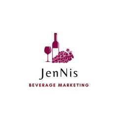 The Great Jen-Nis Weekend Winery Escapades
